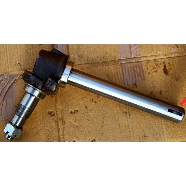 FRONT SPINDLE MAHINDRA YUVO R/H STY 6323