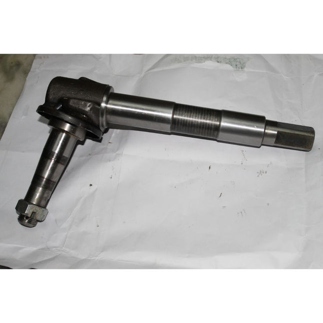 FRONT SPINDLE FARM TRAC POWER STG R/H 9'' LONG STY 6326