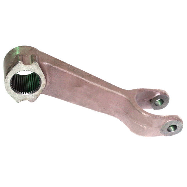 HYD SIDE ARM MF-1035 STY 64