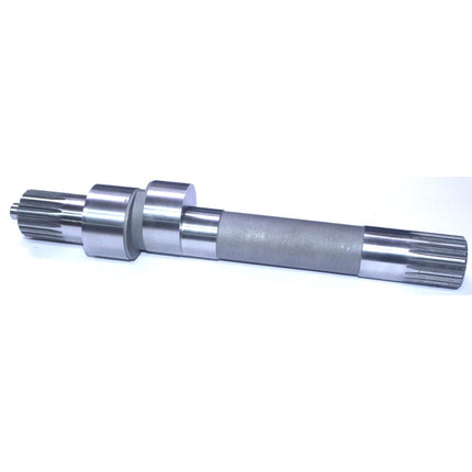 A2 DELUXE SEAT ASSY SONALIKA SLIDING TYPE STY 29305