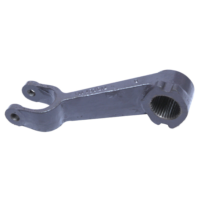 HYD SIDE ARM MF-241 ECM   (32 SPLINES) STY 65