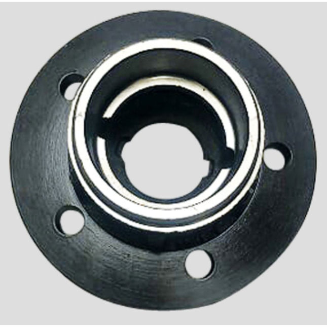 FRONT HUB SONALIKA 5 HOLE THREAD TYPE WITH CAP STY 6541
