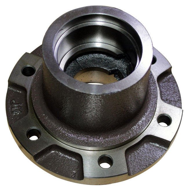 FRONT WHEEL HUB MAHINDRA YUVO STY 6544