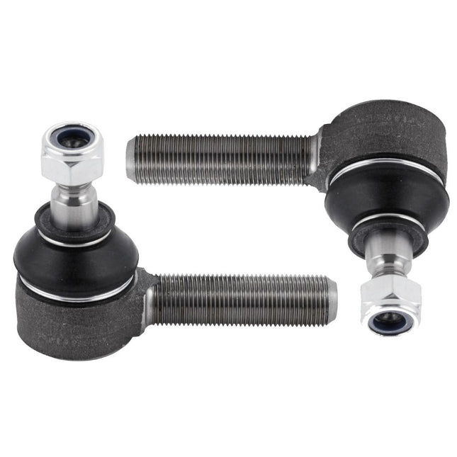 O.E. FRONT TIE ROD END MF 1035 (SET OF 2 PCS) STY 6751