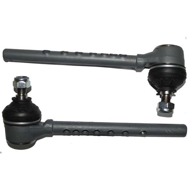 O.E. FRONT TIE ROD END MAHAN (SET OF 2 PCS) STY 6757