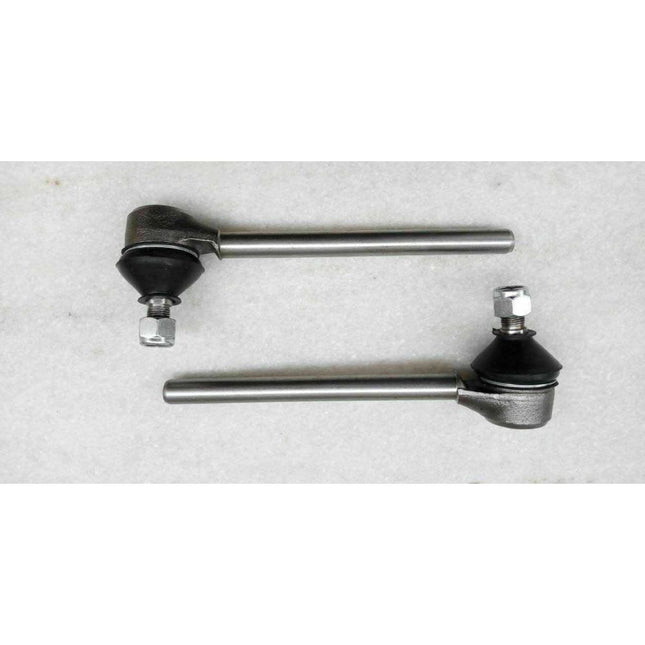 O.E. FRONT TIE ROD END MF 245 / 135 (SET OF 2 PCS) STY 6759