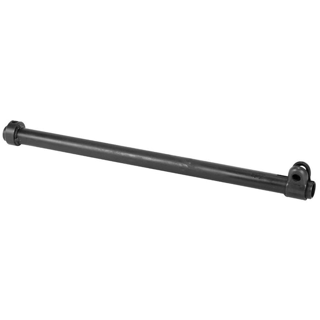 PIPE TIE ROD END MF 1035 (BOTTLE TYPE) WITH CLAMP STY 6764