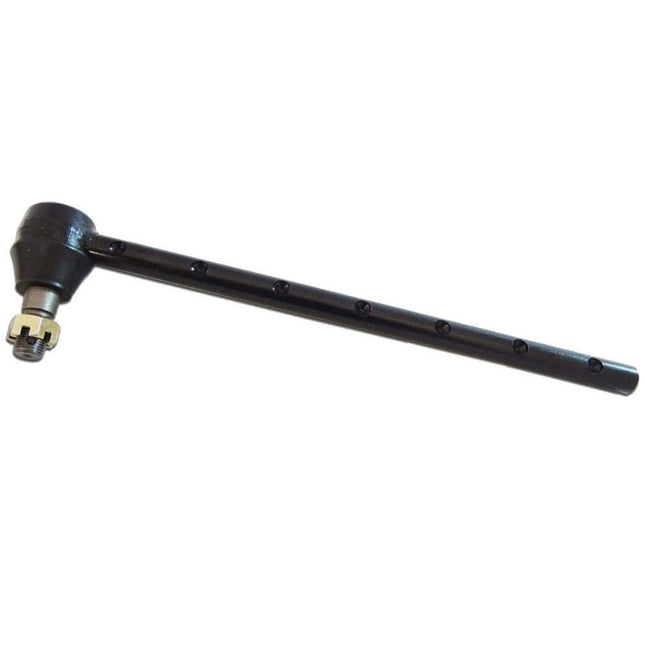 TRACK ROD FARM TRAC 70 / POWER TRAC 445 (POWER STG, 7 HOLES, SOLID TYPE) STY 6771