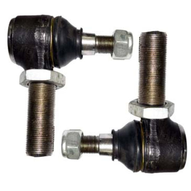 TRACK ROD FARM TRAC 70 / POWER TRAC 445 (POWER STG, 7 HOLES, ADJUSTABLE TYPE) STY 6772