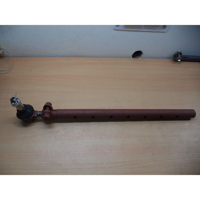 O.E. TRACK ROD MAHINDRA 575 DI (OLD MODEL) STY 6781