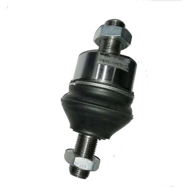 O.E. BALL JOINT ARJUN / EICHER 5660 STY 6783