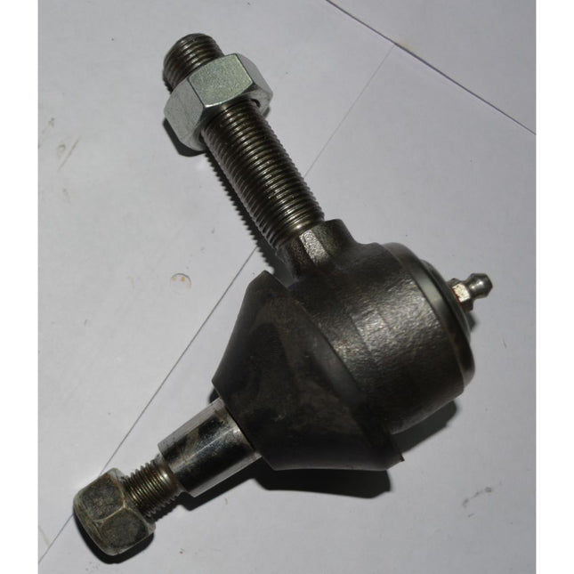 O.E. TIE ROD END MAHINDRA 555 / 445 / 265 DI (POWER STG, WITH LONG BALL PIN) STY 6784