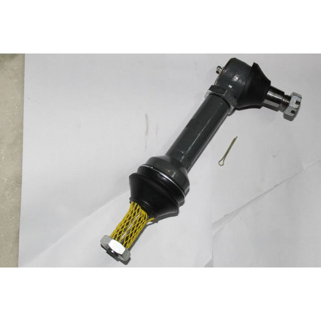 O.E. BALL JOINT ASSY MAHINDRA 265 / MKM (POWER STG, TUBE LENGTH = 80 MM) STY 6785