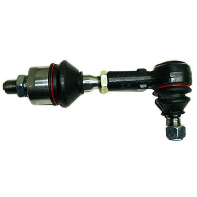 O.E. BALL JOINT ASSY ARJUN 605 / EICHER 5660 (POWER STG, 3 HOLES) STY 6786