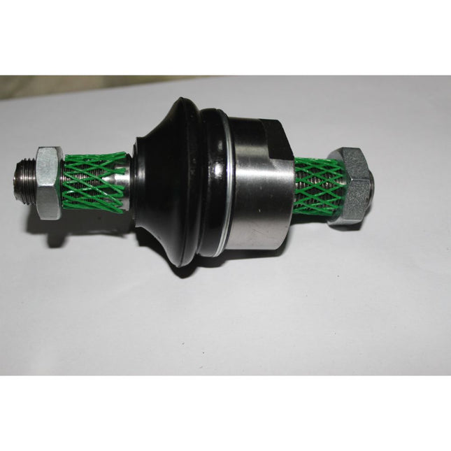 O.E. BALL JOINT ONLY SONALIKA (20X1.5 / 18X1.5) STY 6794