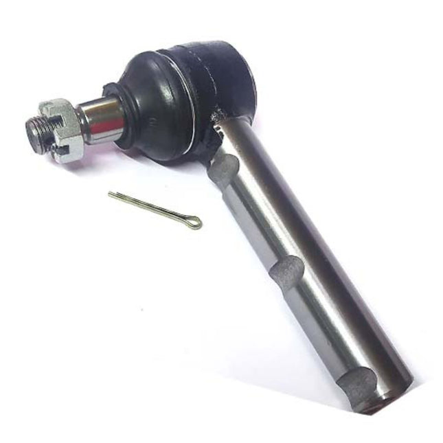 O.E. TIE ROD END SONALIKA (POWER STG, STEP TYPE, 28 MM) STY 6795