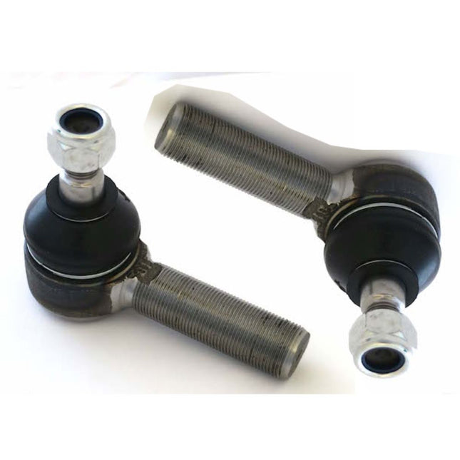 TIE ROD END VST ( SET OF 2 PC ) STY 6800