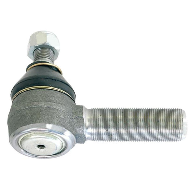O.E. TIE ROD END NEW HOLLAND 3630 (SINGLE PIECE) STY 6806