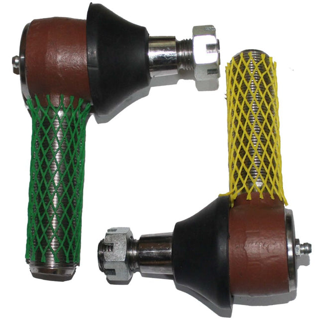 O.E. TIE ROD END ARJUN 605 (SET OF 2 PC, LH & RH) STY 6809