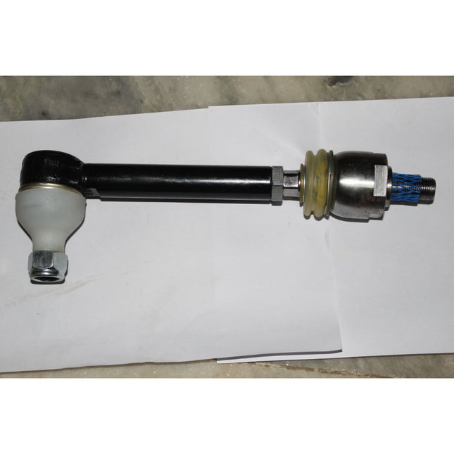 BALL JOINT ASSY WITH END TAFE (POWER STG) STY 6812