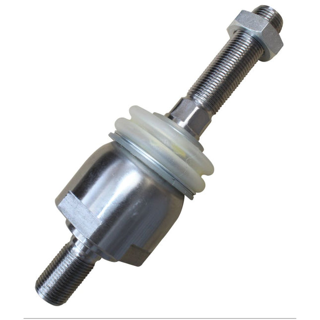 BALL JOINT ONLY TAFE POWER STG STY 6813