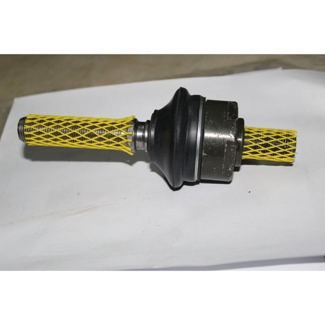 BALL JOINT ONLY POWER TRAC STY 6814