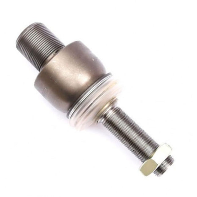 BALL JOINT ONLY ARJUN 605 DI (20 X 1.5 / 30 X 1.5) STY 6817