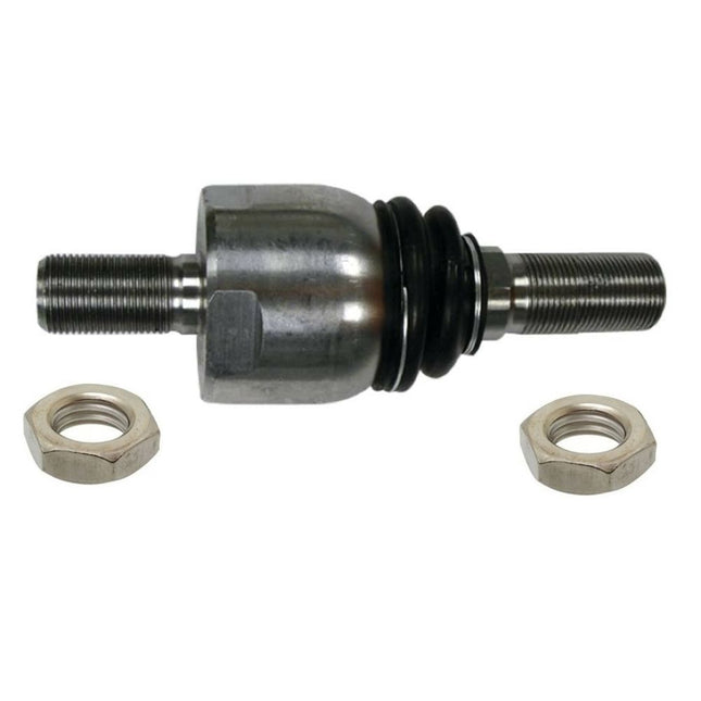 BALL JOINT ONLY MAHINDRA MKM (20 X 1.5 / 24 X 1.5) STY 6818