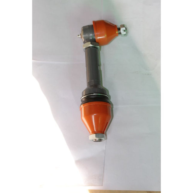 BALL JOINT ASSY MAHINDRA 555 / 445 DI (TUBE LENTH 117 MM) STY 6819