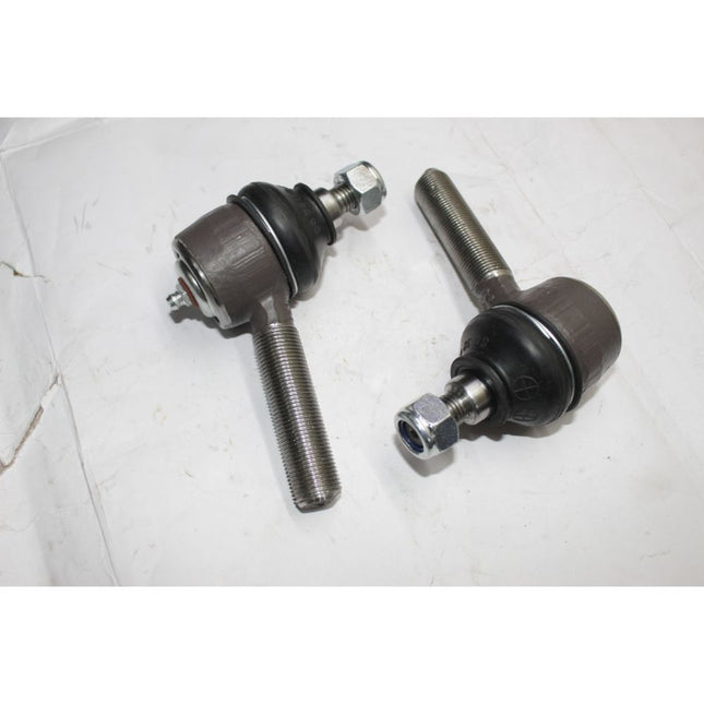 O.E. REAR TIE ROD END MF 1035 (SET OF 2 PC) STY 6821
