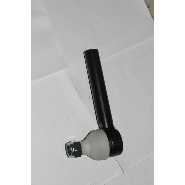 TIE ROD END  INNER THREAD  [ LONG ] POWER STG STY 6822
