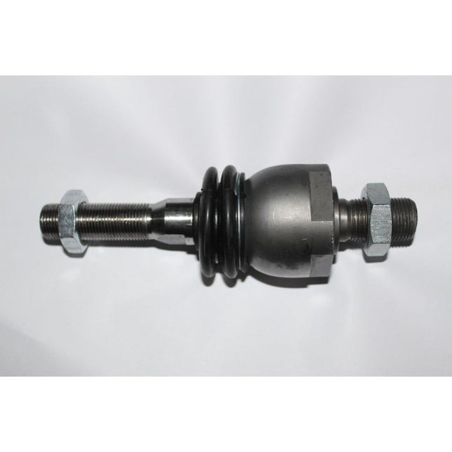 BALL JOINT ONLY ARJUN NOVO (18 X 1.5 / 20 X 1.5) 4 X 4 STY 6823