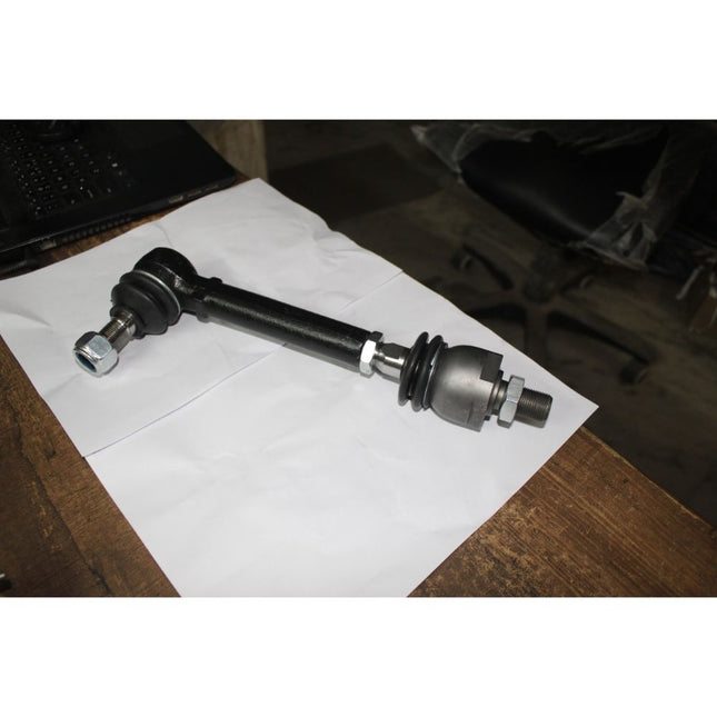 BALL JOINT ASSY ARJUN NOVO 4 X 4 (18 X 1.5 / 20 X 1.5) STY 6824