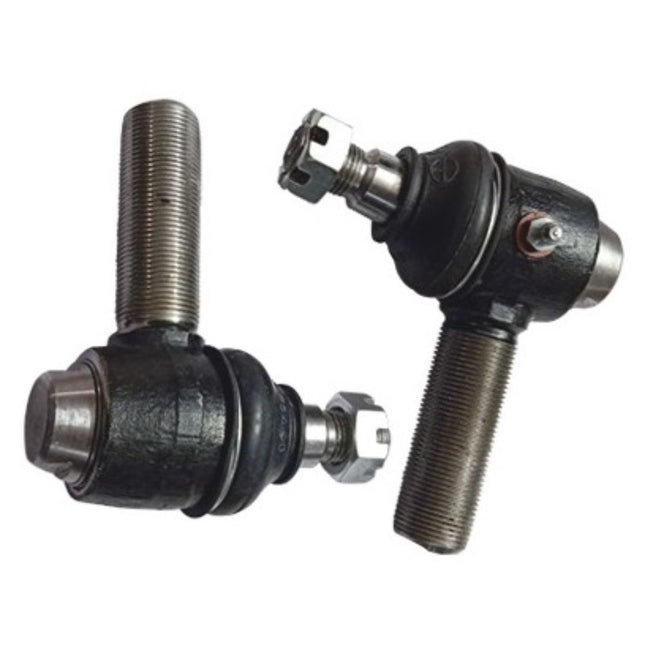 TIE ROD END REPAIRABLE CONE - 16X1.5/ THREAD - 24X1.5 STY 6827