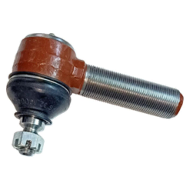 O.E TIE ROD END MAHINDRA DI MKM LH 24 X 1.5 STY 6828