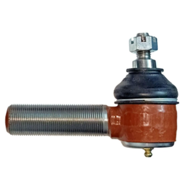 O.E TIE ROD END MAHINDRA DI MKM RH 24 X 1.5 STY 6829