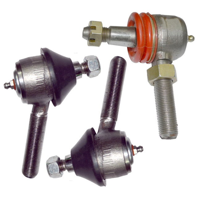 O.E TIE ROD END NEW HOLLAND 3230/3630 SET OF 3 STY 6831