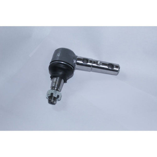 TIE ROD END MAHINDRA YUVO 2 HOLE TYPE (BALL JOINT) STY 6835