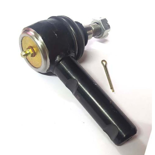 TIE ROD END POWER TRAC / FARM TRAC 5560 (2 CUT TYPE) STY 6841