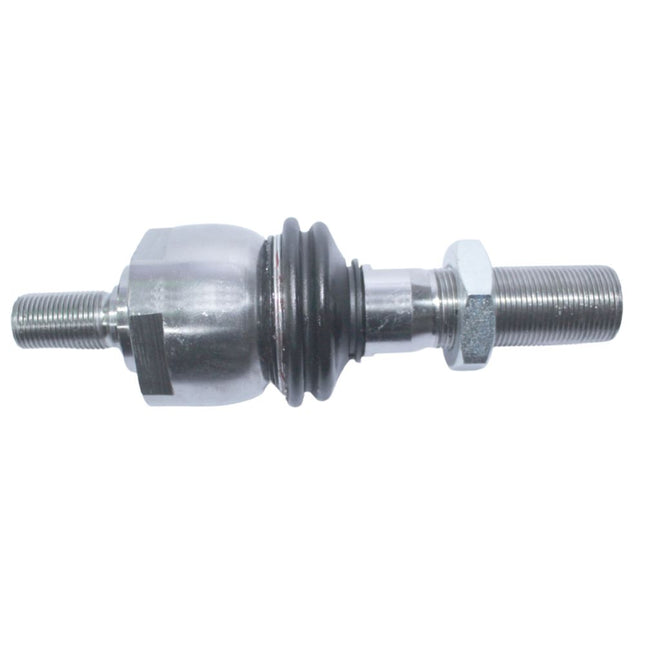 BALL JOINT ASSY ONLY TAFE 9500 24 X 1.5 & 18 X 1.5 THREAD STY 6844