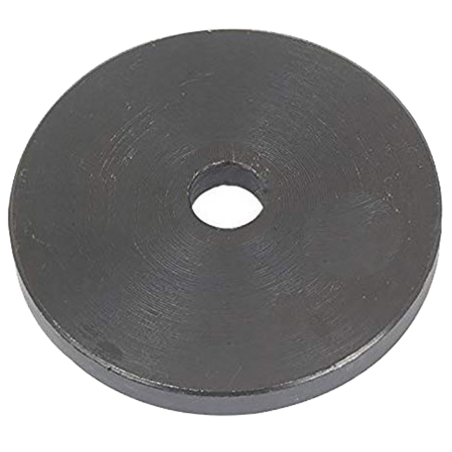 HYD WASHER SINGLE HOLE MF-1035 STY 68