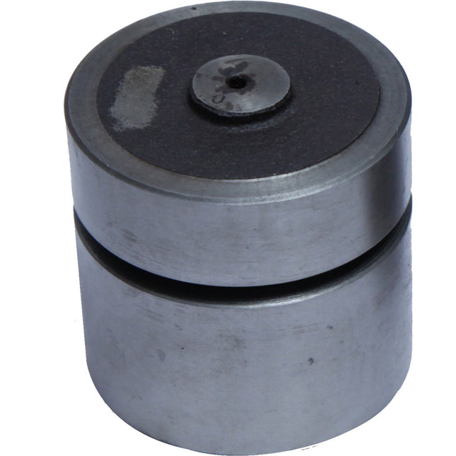 STD 1RG 76MM HYD RAM CYL. PISTON MF-1035 STY 69