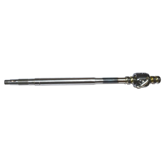 STG SHAFT MF 1035    SMALL    LN = 21 INCHES STY 7001