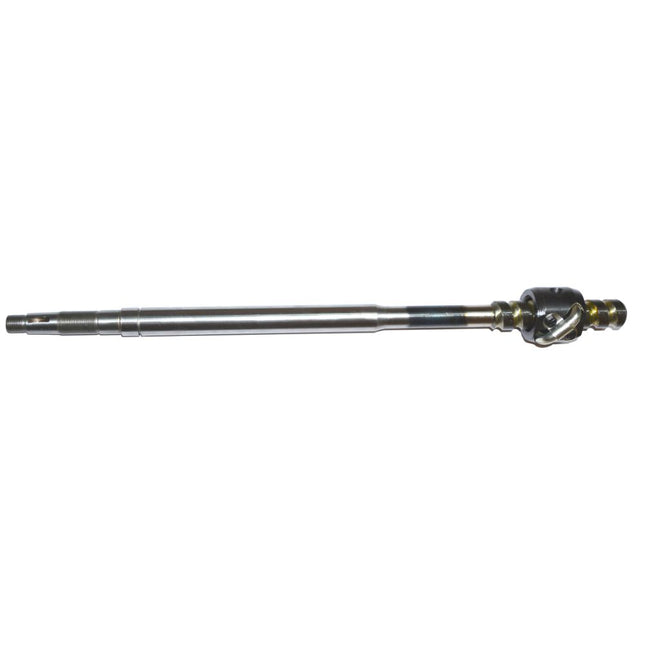 STG SHAFT MF 1035    BIG    LN = 23 INCHES STY 7002