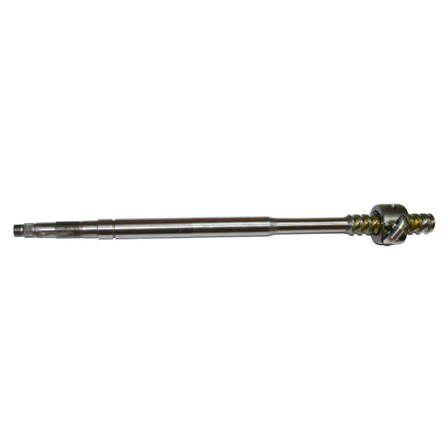 STG SHAFT MF DI / 245    SMALL    LN = 22.1/2 INCHES STY 7003