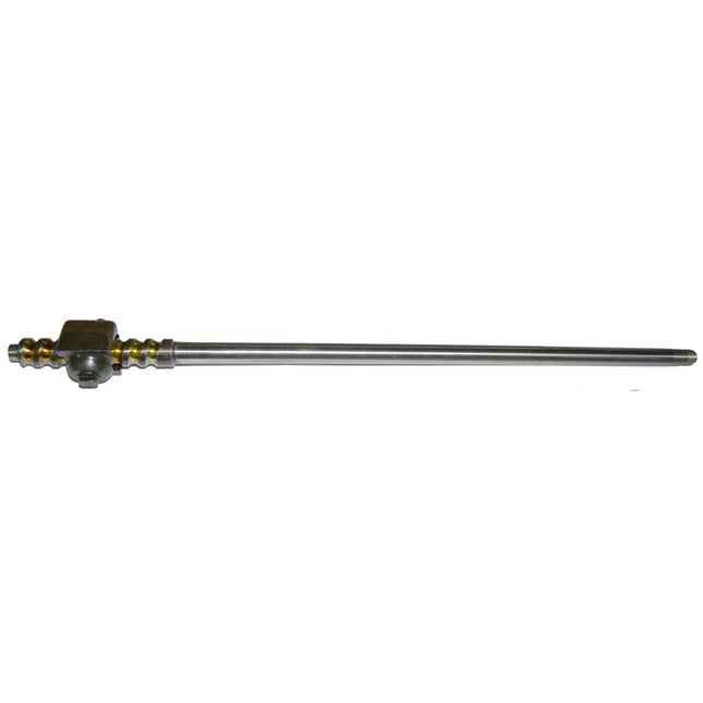 STG SHAFT EICHER    BALL TYPE    LN = 27.5 INCHES STY 7027