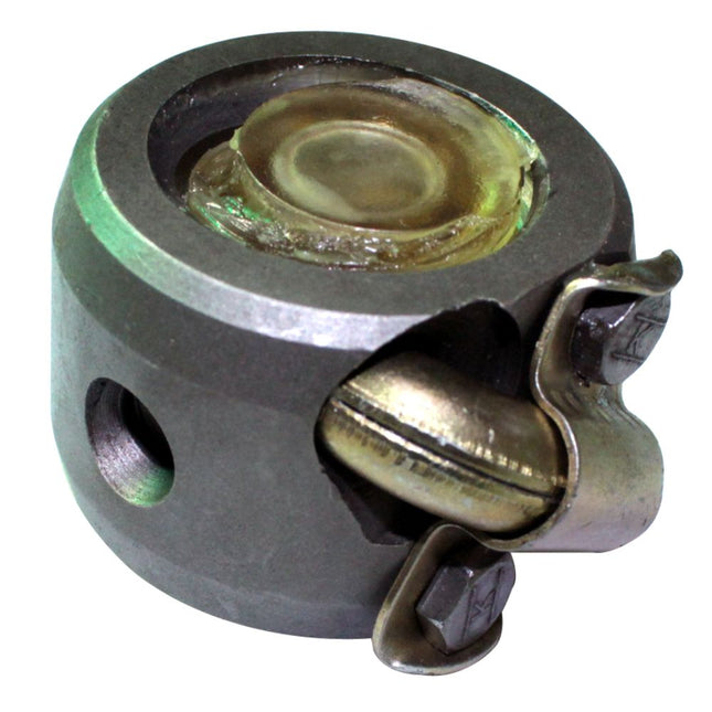 STG MAIN NUT ONLY MF 1035    BALL TYPE STY 7043