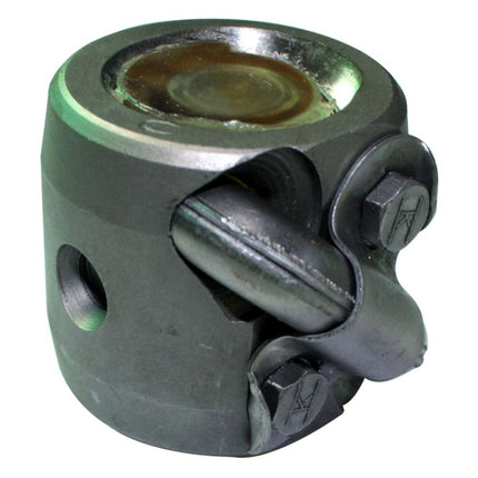 STG MAIN NUT ONLY MF DI / 245    BALL TYPE STY 7044