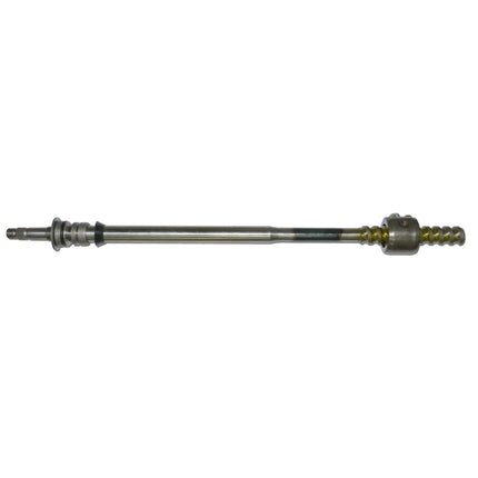 STG SHAFT MF DI / 245    LN = 22.5 INCHES (WITH NUT KIT, GREESE CUP, O'RING & DOUBLE LOCK WASHER) STY 7053