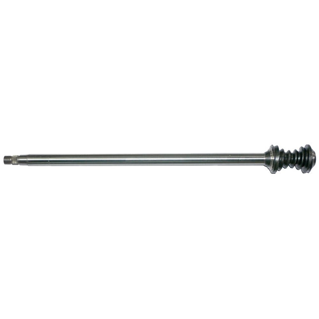 STG SHAFT SONALIKA    RANE TYPE    LN = 26.5 INCHES    N/M    NIRLING TYPE    SWT = 40 TH   INT 53 BRG STY 7056